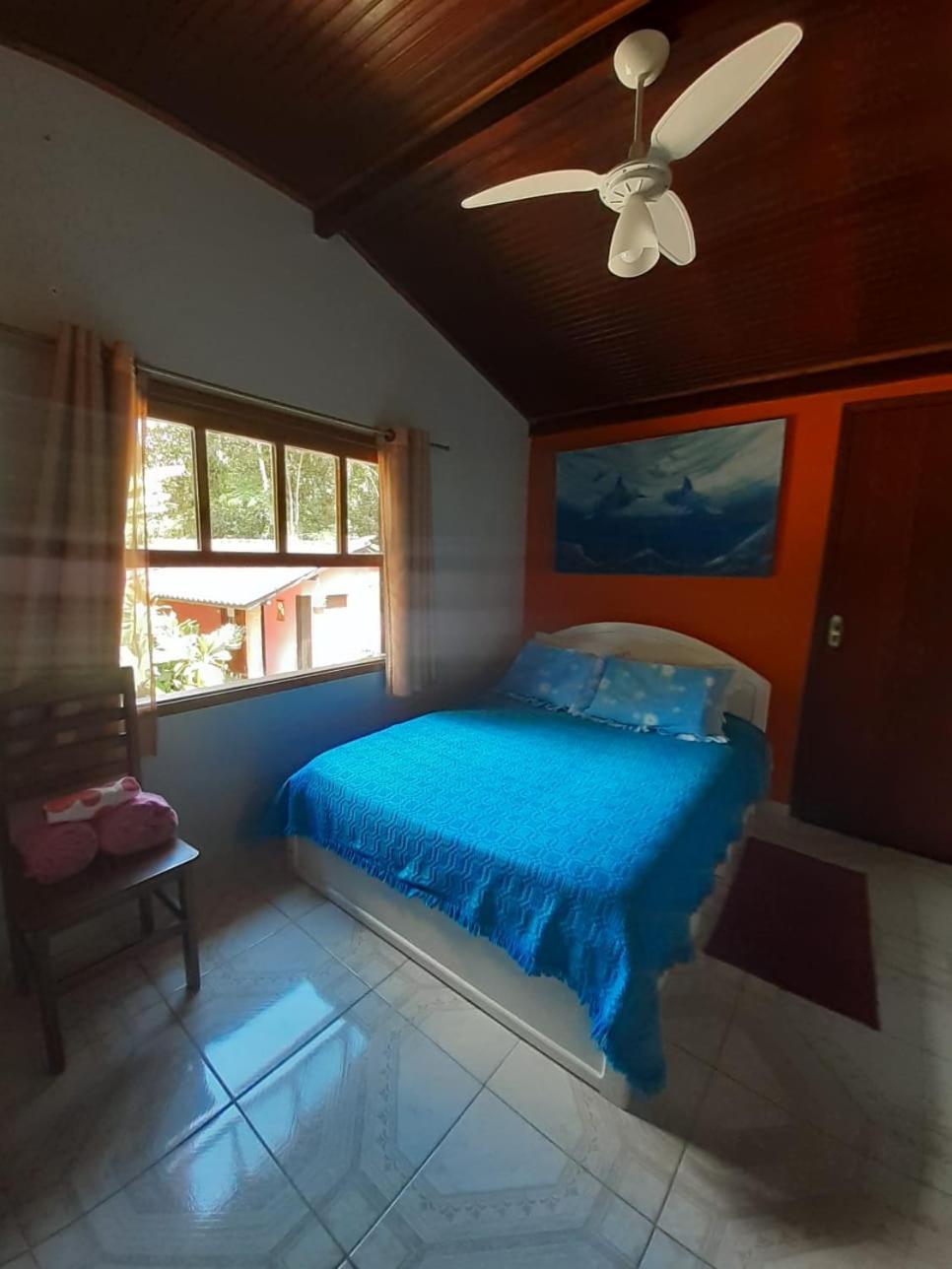 Apartamento Toca Da Onca Penedo  Exterior foto